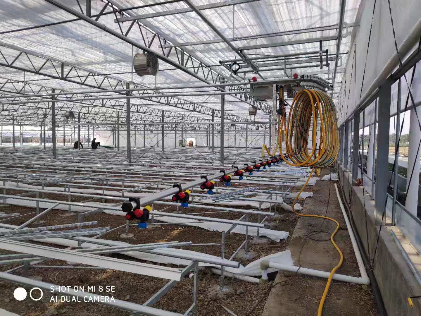 a6a0d30478b89ec21646b200e5a37d4 a6a0d30478b89ec21646b200e5a37d4